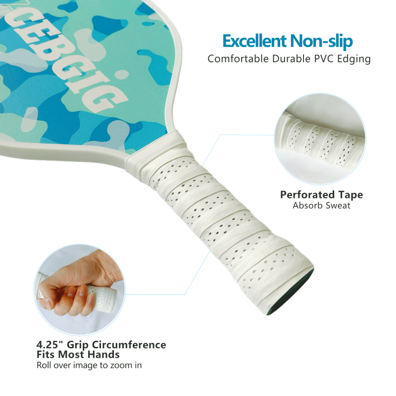 Outdoor Paddle Game with Net,All-in-1 Set for Master Pickleball Practice Board, Backyard Pickleball Equipment,Similar to Badminton, Pingpong, and Jianzi Outdoor Paddle Game with Net,All-in-1 Set for Master Pickleball Practice Board, Backyard Pickleball Equipment,Similar to Badminton, Pingpong, and Jianzi