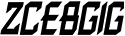 Zcebgig Sports