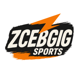 Zcebgig Sports