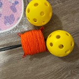 Custom image caption