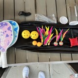 Custom image caption