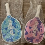 Custom image caption