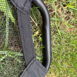 Custom image caption