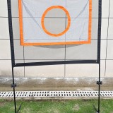 Custom image caption